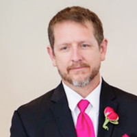 Sohacki Industries Inc Employee Brian Moore's profile photo