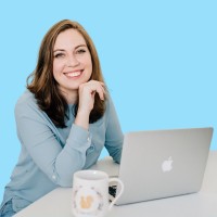 Kaitlyn French Email & Phone Number