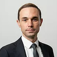 Assura plc Employee Steven Noble's profile photo