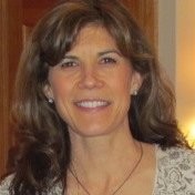 Holly Harvey