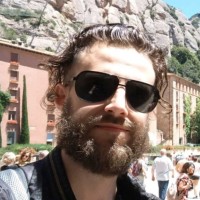 Daniel McNichol
