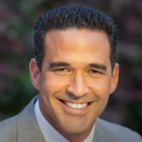 Patrick Delatour Email