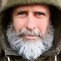 Nick Watton Email