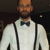 Keri Dacey's profile photo