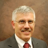 Windemuller Electric Employee Dave Beemer's profile photo