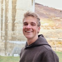 Parker Schmidt Email