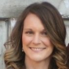 Carrie Orms Email & Phone Number