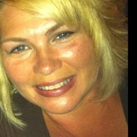 Laurus College Employee Charla Rma's profile photo