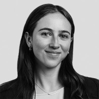 Blackstone Employee Cameron Swift's profile photo