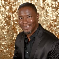 Metalwest Employee Roderick Griffin Sr.'s profile photo