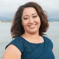 Sandra Mata Email & Phone Number