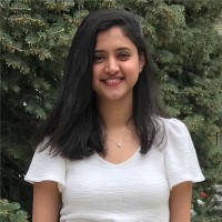 Neeraja Punde Email & Phone Number