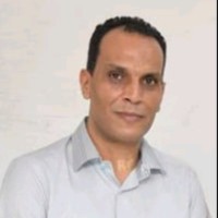 Prisma Employee Aymen Cheffi's profile photo