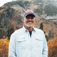 Jeff Glassey Email & Phone Number