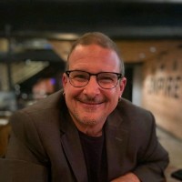 Albert Becker Email & Phone Number