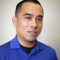 VentureBlick Employee Ernesto M.'s profile photo