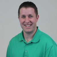 Rod Ryan Email & Phone Number