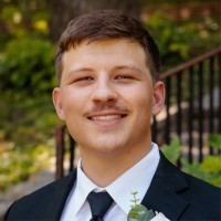 Medical Positioning, Inc. Employee Daniel Karns's profile photo