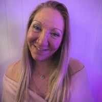 DSV - Global Transport and Logistics Employee Claire Howe's profile photo