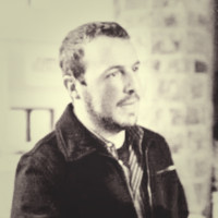 Chase Cedrone Email & Phone Number