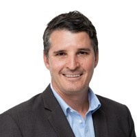 David Tosi