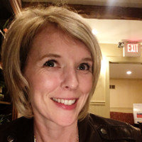 Elizabeth Still Email & Phone Number