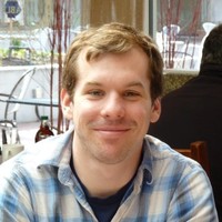 Eli Cleveland Email & Phone Number