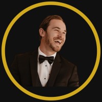 D1 Scholarship Employee Jack Kruger's profile photo