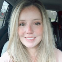 Pediatrix Medical Group Employee Alexandra Messer's profile photo