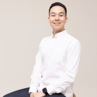 Daniel Song Email & Phone Number