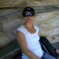 Kindy Patch Employee Nemika Cutmore's profile photo