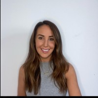 Coolmine Employee Steph Conlan's profile photo