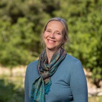 None Employee Margaret Murphy's profile photo
