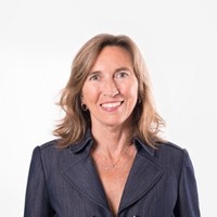 Coleen Gregory Email