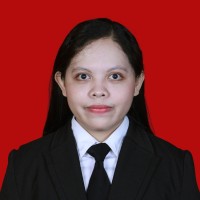 Evi Sitorus Email