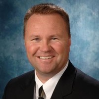 Northrop Grumman Aerospace Systems Employee Todd Lowe's profile photo