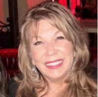 CJI Process Systems Employee Nora Aplin's profile photo