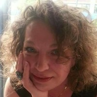 Dress for Success Cleveland Employee Wendy Schwarz's profile photo