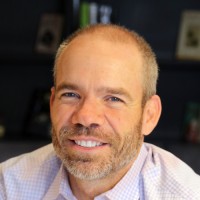 James Smith Email & Phone Number