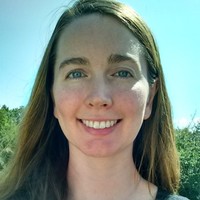 Liz Young Email & Phone Number