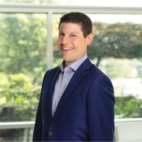 Tenzing Employee Alex Kiss's profile photo