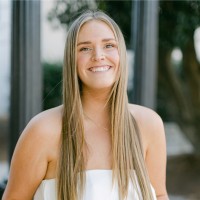 Sydney Laughlin Email