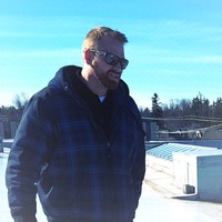 Pollard Enterprises Ltd. Employee Adam Duke's profile photo