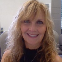 Warwick Sewer Authority Employee Bettyanne Rogers's profile photo
