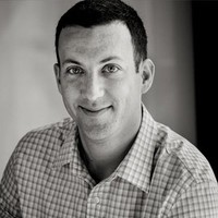 Michael Gerber Email & Phone Number