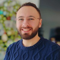 Christopher Richardson Email & Phone Number