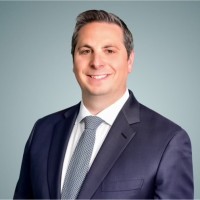 James Buccola Email & Phone Number