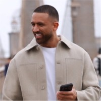 Nick van Nes Email & Phone Number