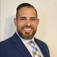 Rodrigo Vivas Email & Phone Number