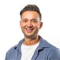 Pim Raaijmaakers Email